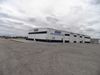 5208 Rotary Dr photo